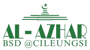 Al Azhar Cileungsi